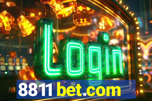 8811 bet.com